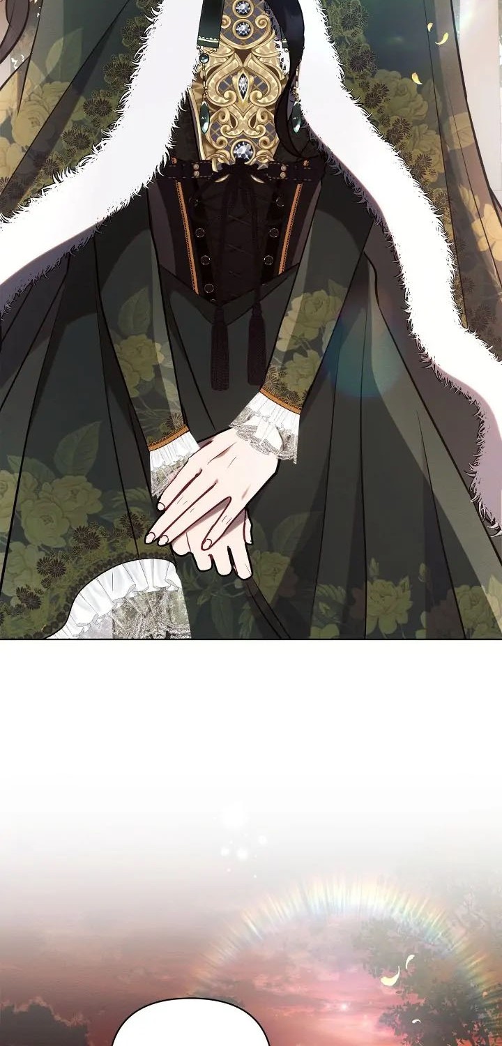 Ashtarte Chapter 83 - Halaman 50