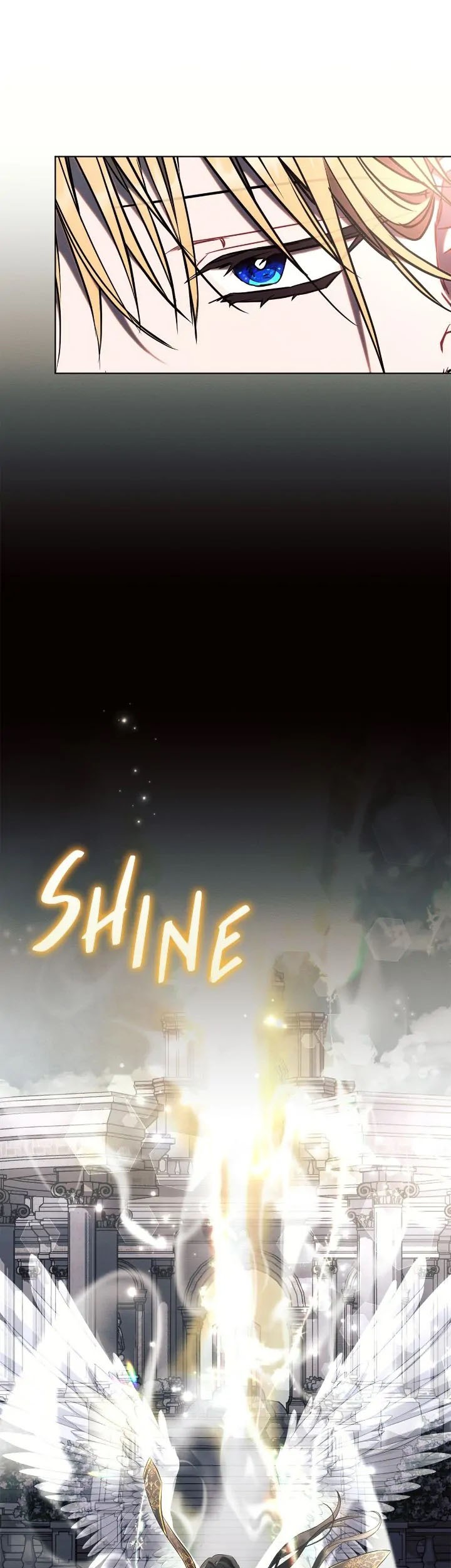 Ashtarte Chapter 83 - Halaman 52