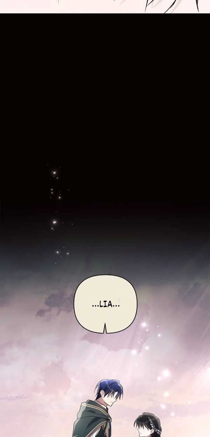 Ashtarte Chapter 83 - Halaman 58