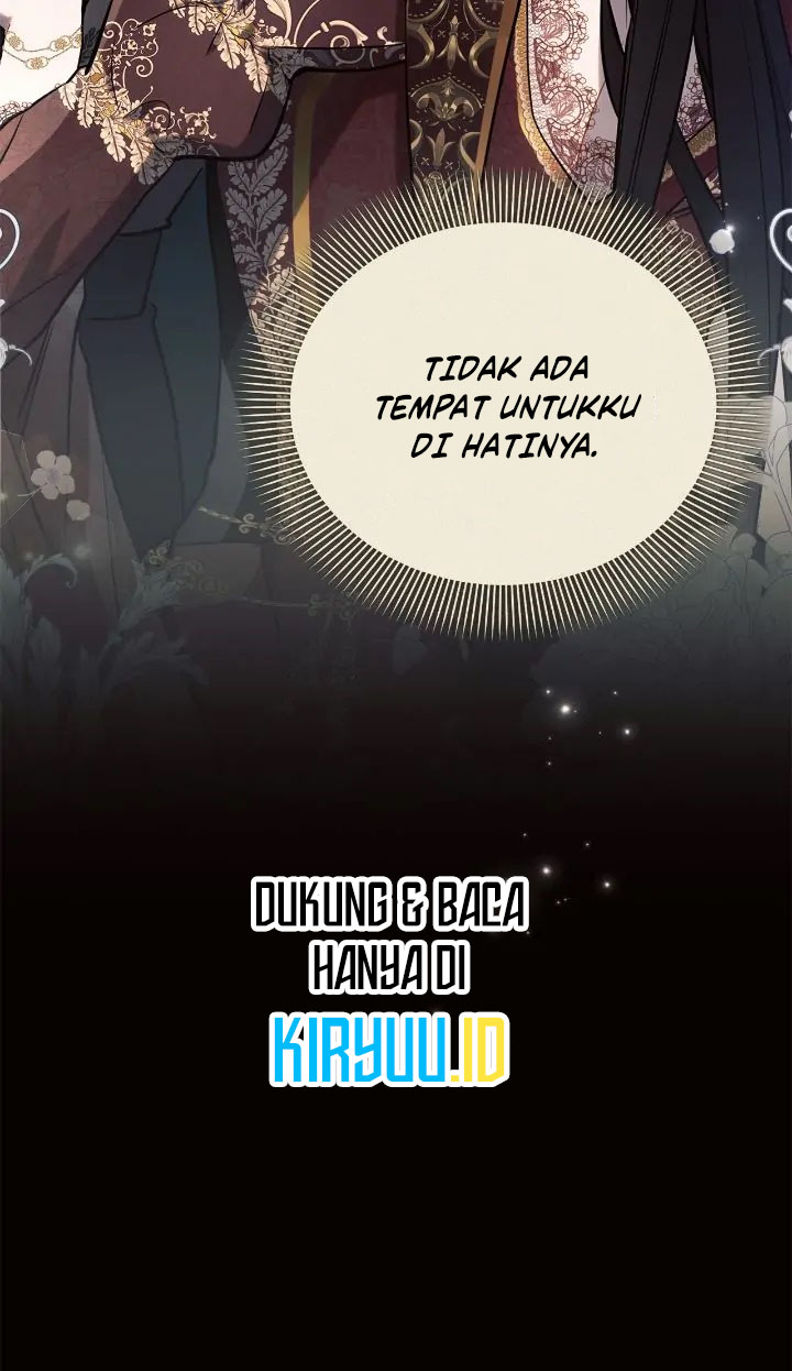 Ashtarte Chapter 83 - Halaman 61