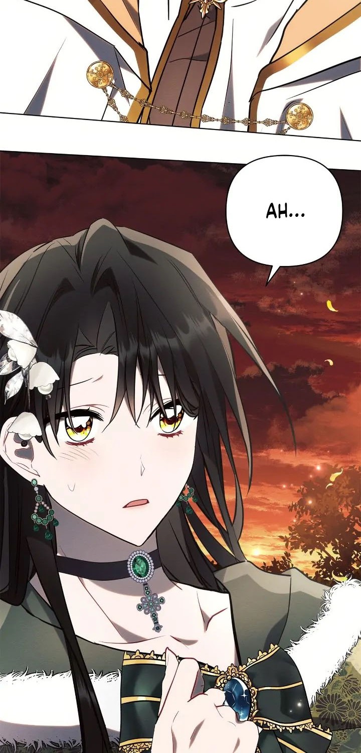 Ashtarte Chapter 83 - Halaman 65