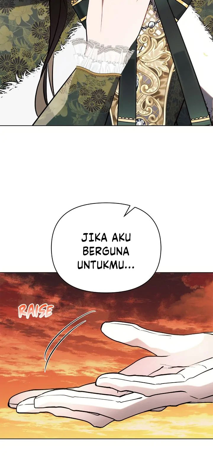 Ashtarte Chapter 83 - Halaman 66
