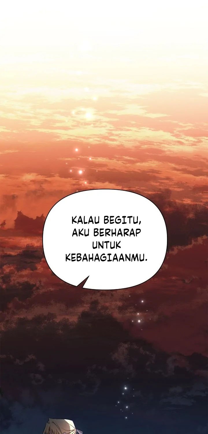 Ashtarte Chapter 83 - Halaman 68
