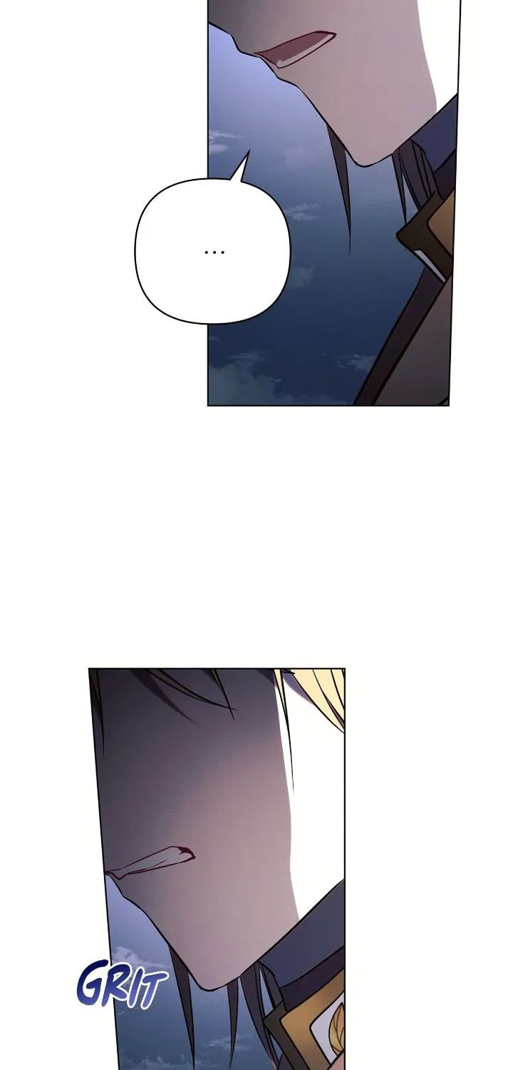 Ashtarte Chapter 83 - Halaman 70