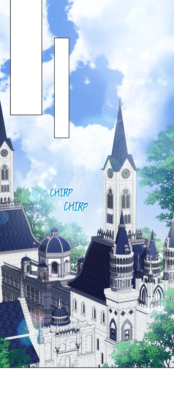 Ashtarte Chapter 83 - Halaman 7