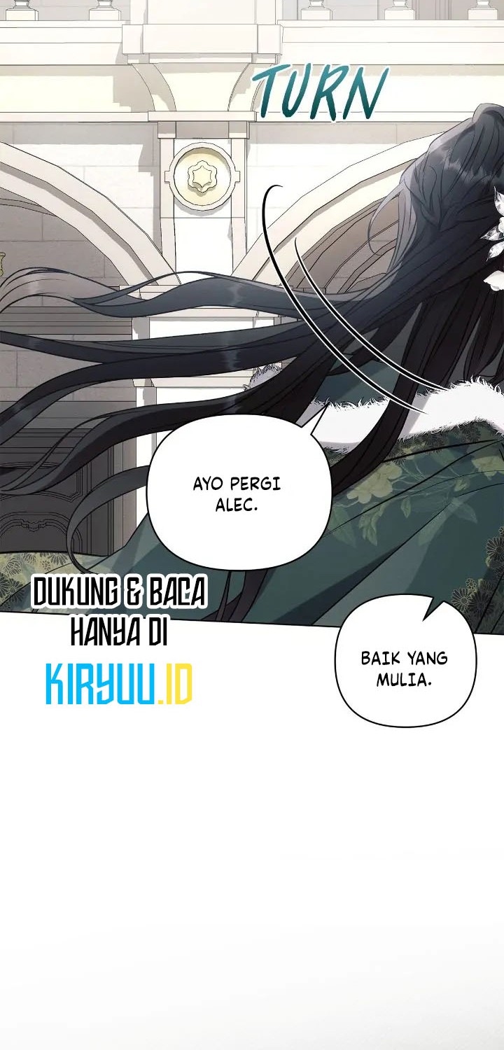 Ashtarte Chapter 83 - Halaman 11