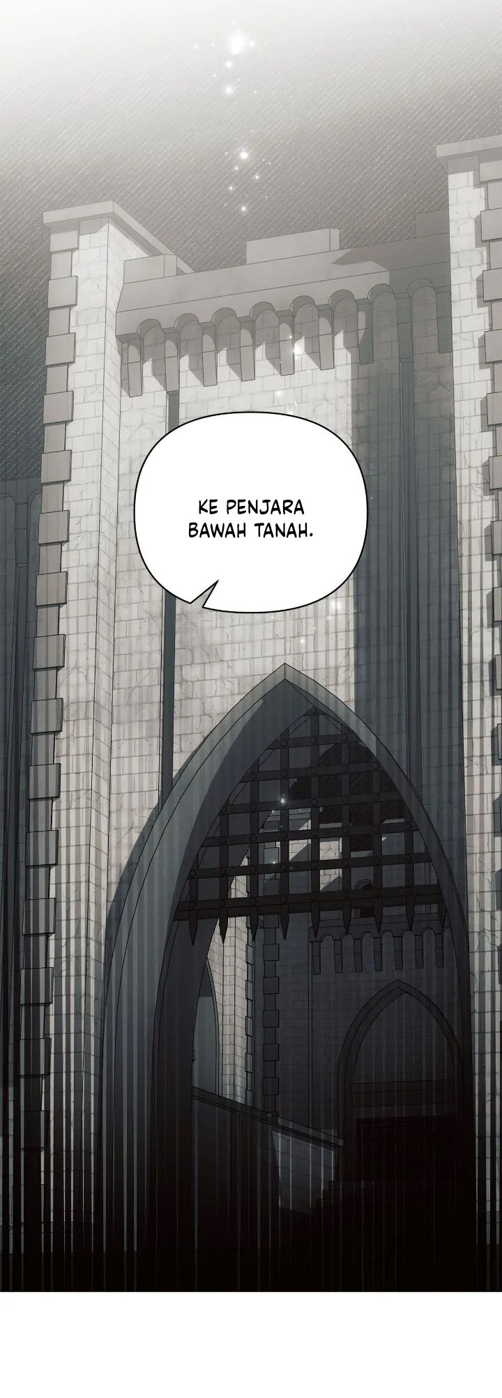 Ashtarte Chapter 83 - Halaman 12