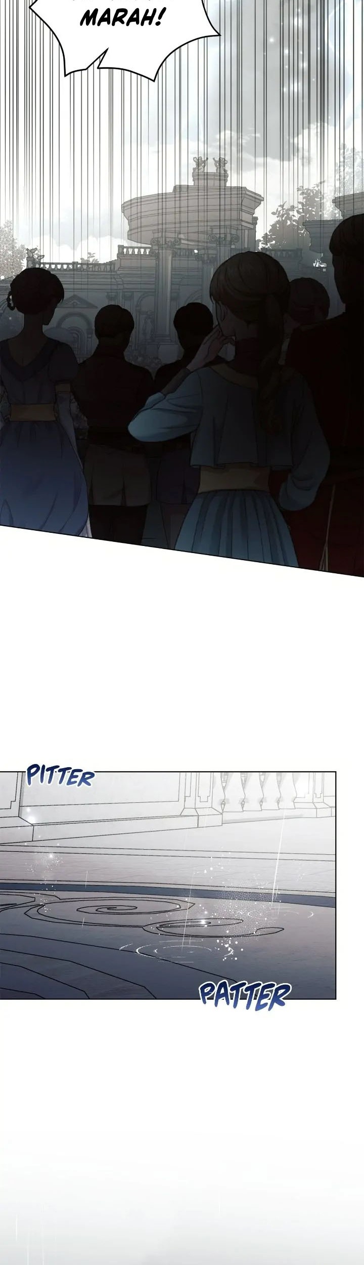 Ashtarte Chapter 82 - Halaman 4