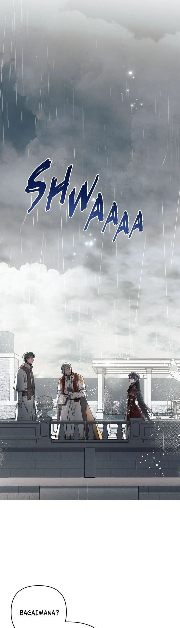 Ashtarte Chapter 82 - Halaman 5