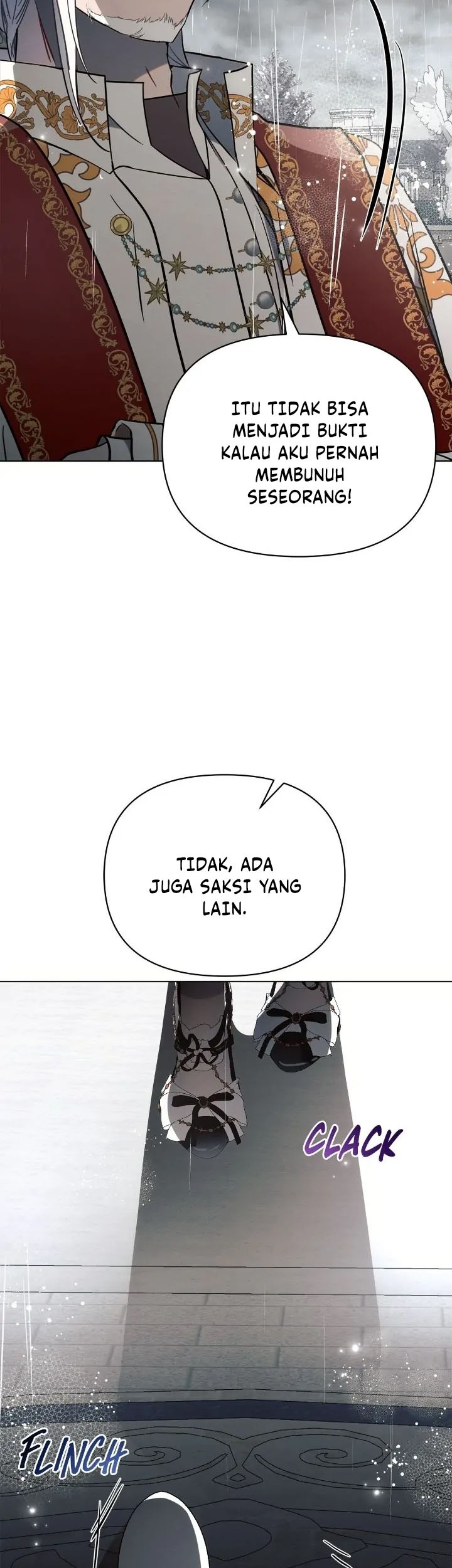 Ashtarte Chapter 82 - Halaman 7
