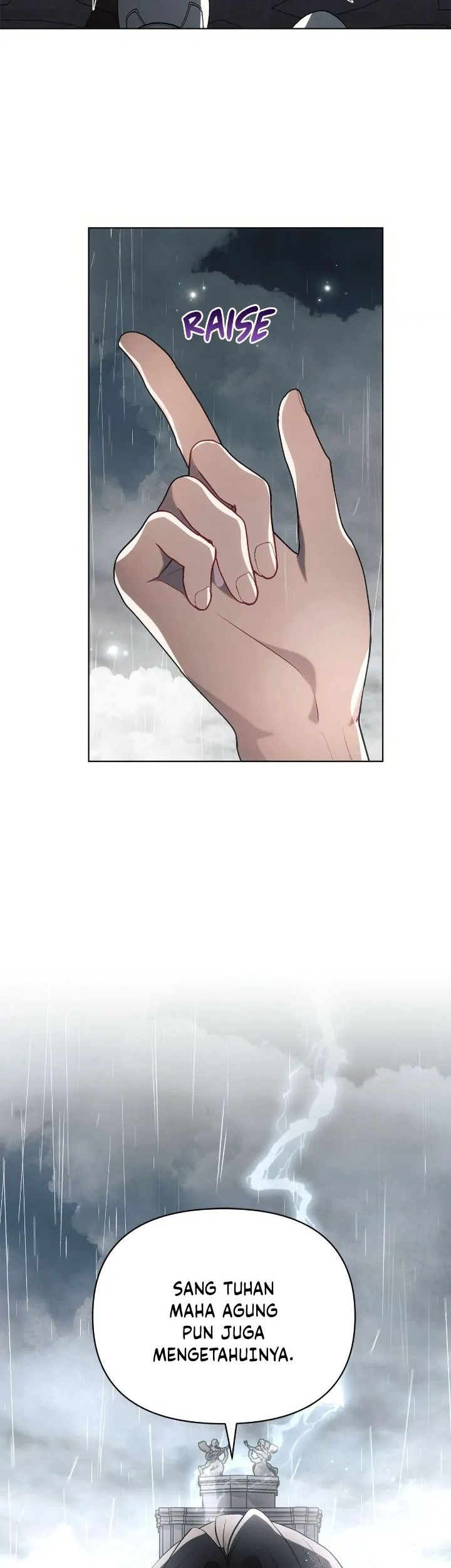 Ashtarte Chapter 82 - Halaman 8