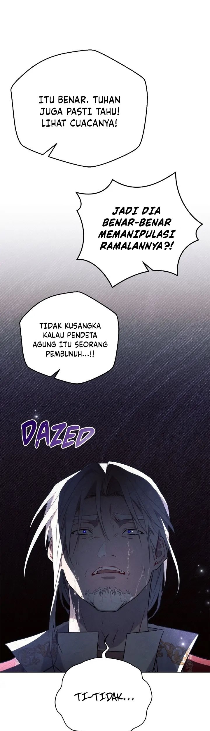 Ashtarte Chapter 82 - Halaman 11