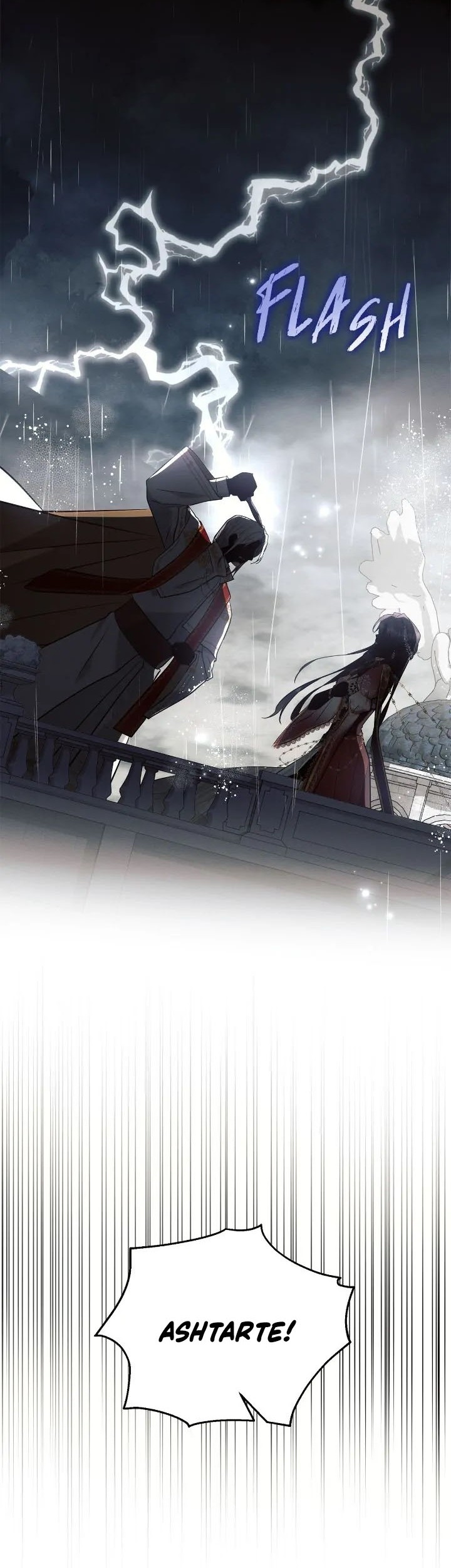 Ashtarte Chapter 82 - Halaman 14