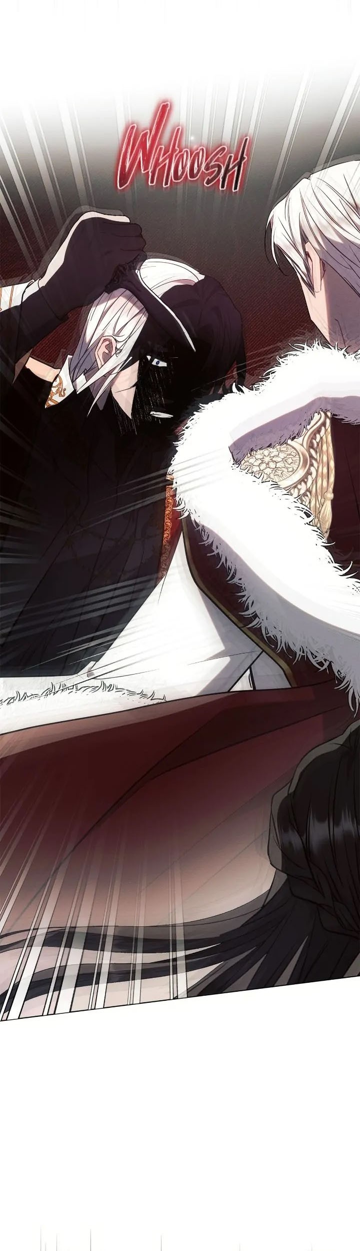 Ashtarte Chapter 82 - Halaman 15