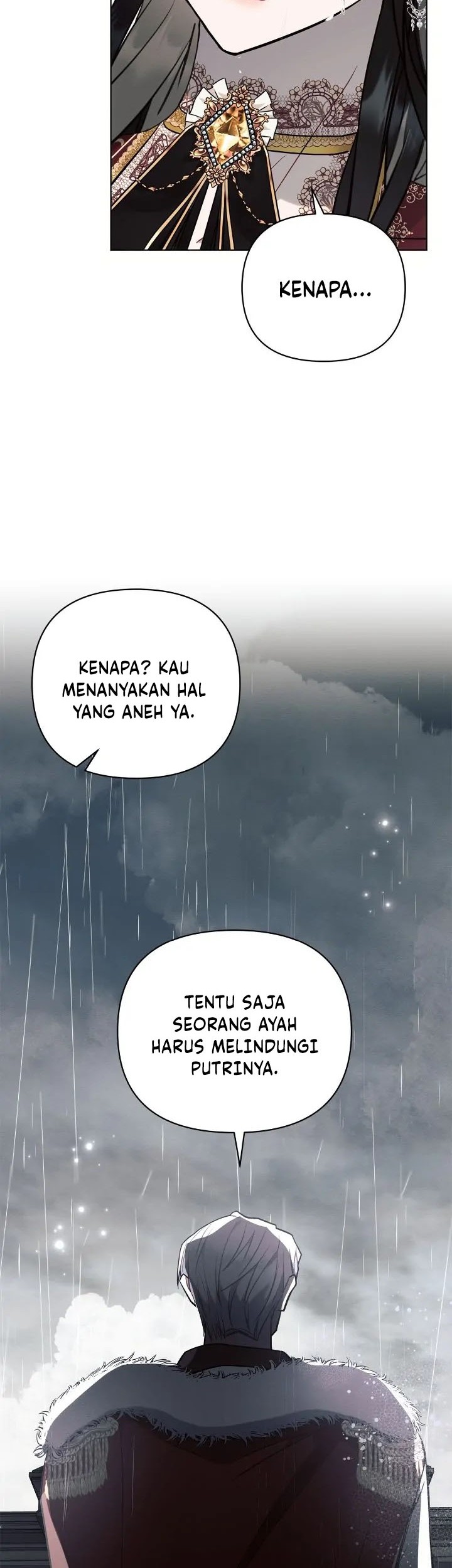 Ashtarte Chapter 82 - Halaman 20