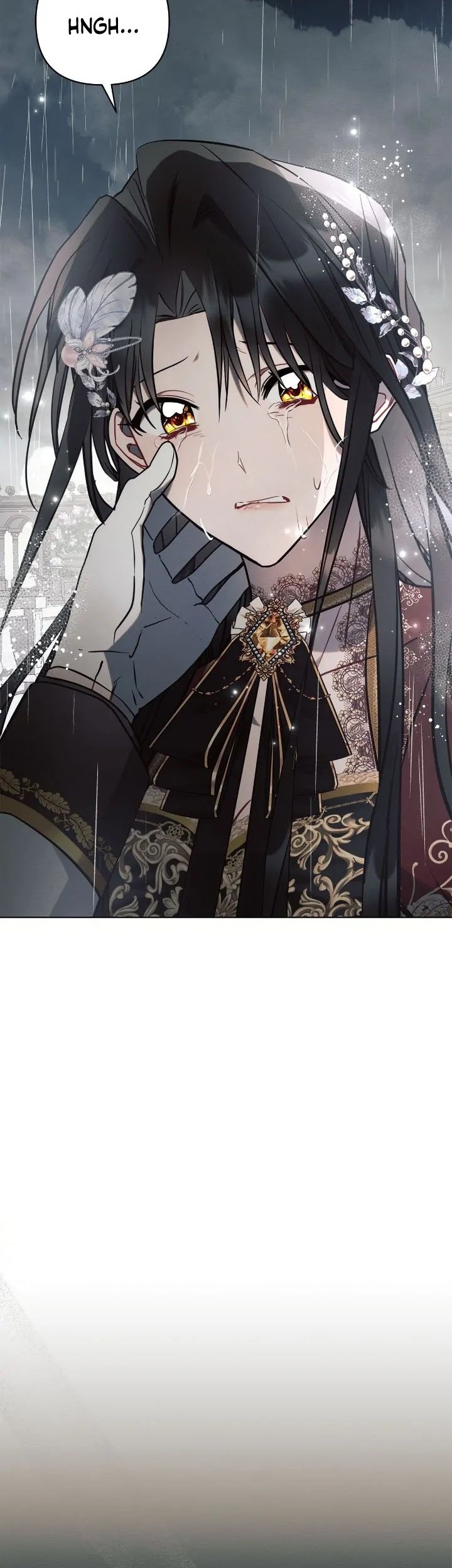 Ashtarte Chapter 82 - Halaman 31