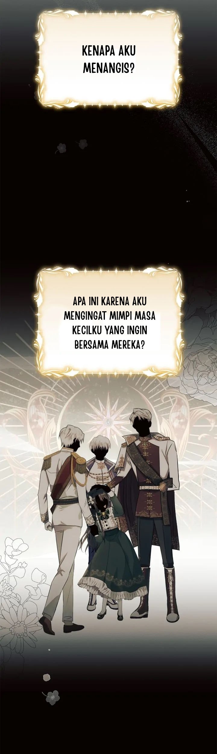 Ashtarte Chapter 82 - Halaman 32