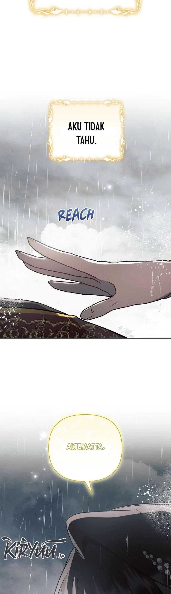 Ashtarte Chapter 82 - Halaman 34