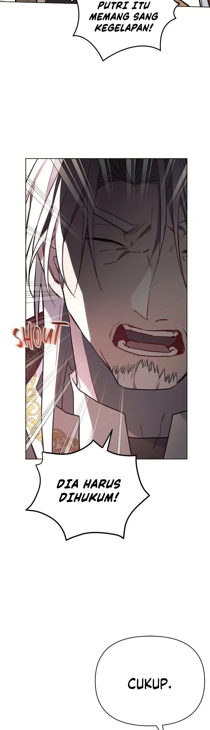 Ashtarte Chapter 82 - Halaman 40