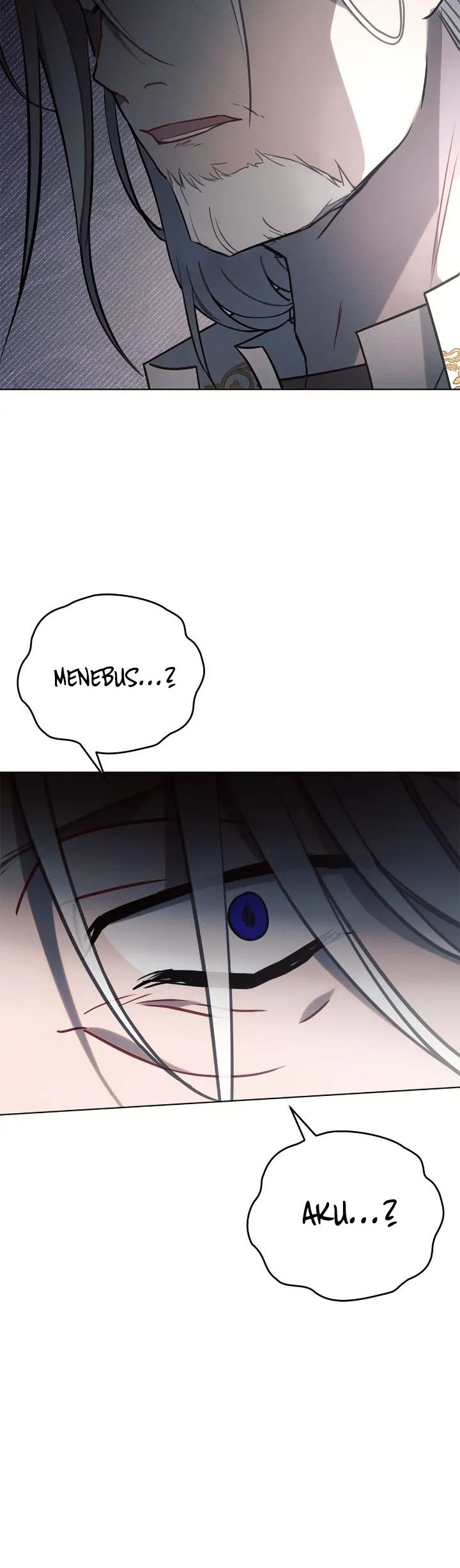 Ashtarte Chapter 82 - Halaman 43