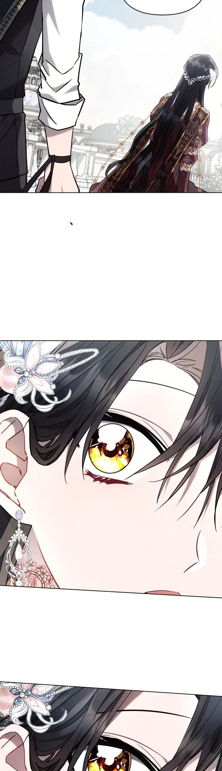Ashtarte Chapter 82 - Halaman 55