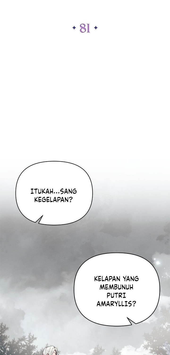 Ashtarte Chapter 81 - Halaman 16