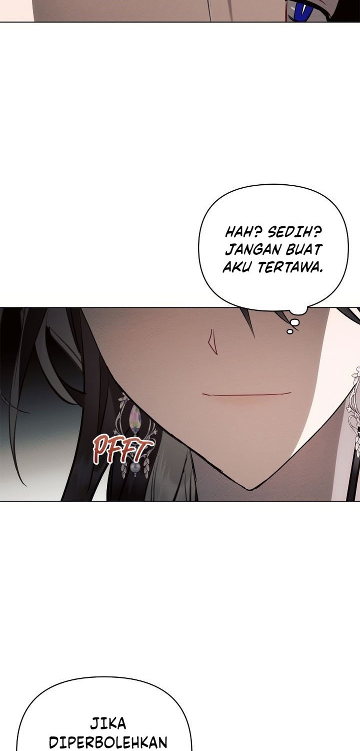 Ashtarte Chapter 81 - Halaman 21