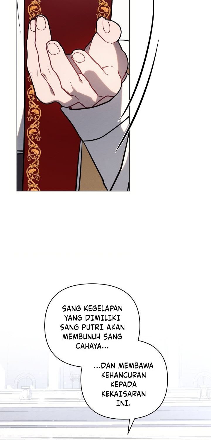 Ashtarte Chapter 81 - Halaman 29