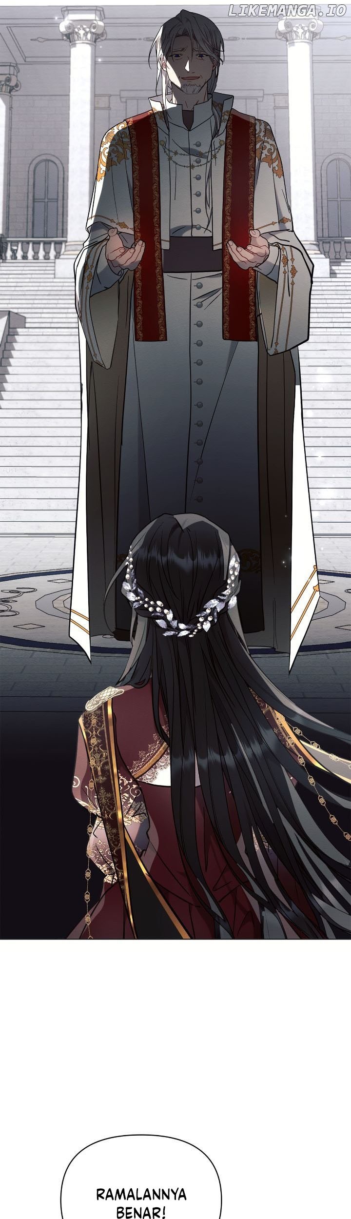 Ashtarte Chapter 81 - Halaman 30