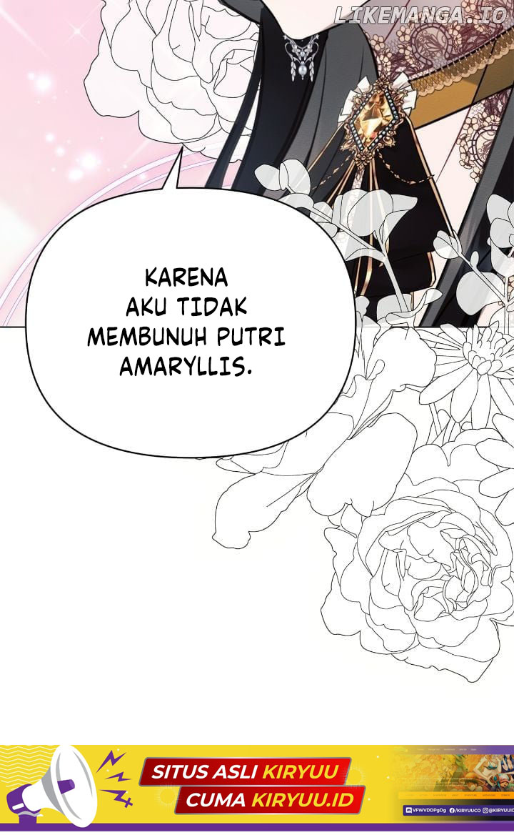 Ashtarte Chapter 81 - Halaman 42