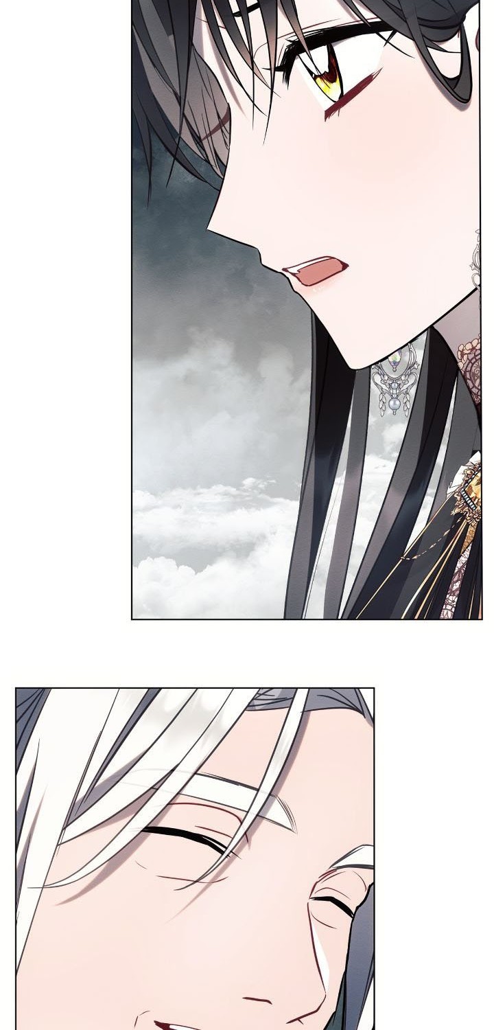 Ashtarte Chapter 81 - Halaman 44