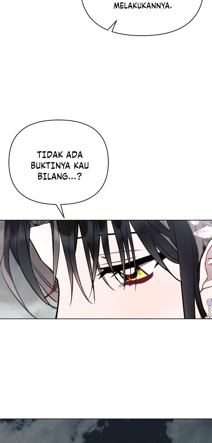 Ashtarte Chapter 81 - Halaman 46