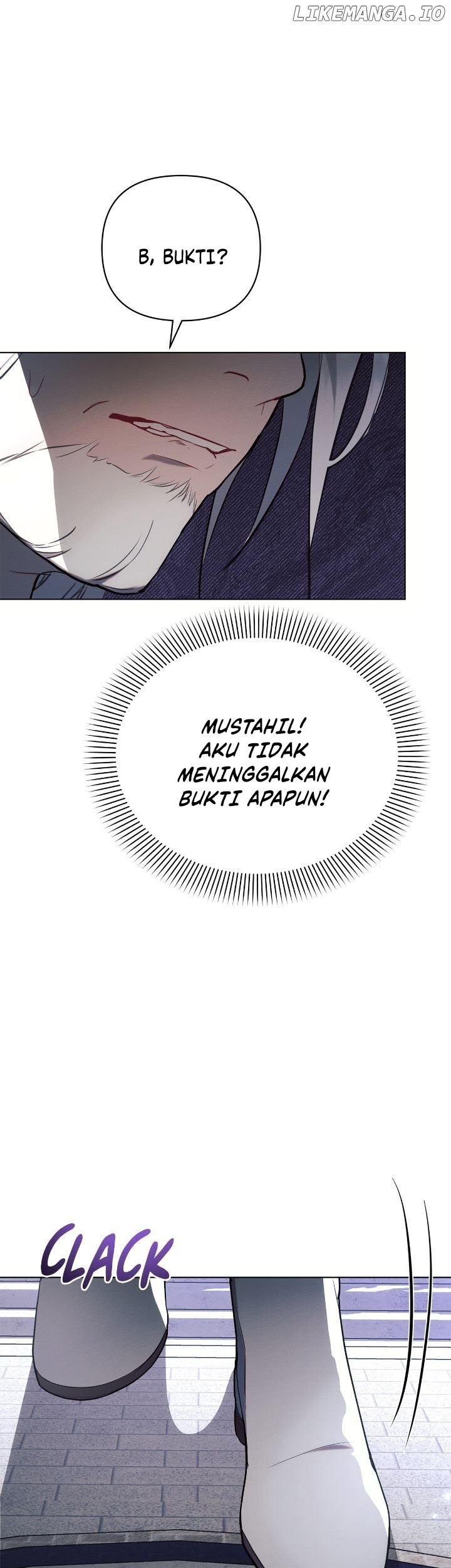 Ashtarte Chapter 81 - Halaman 53