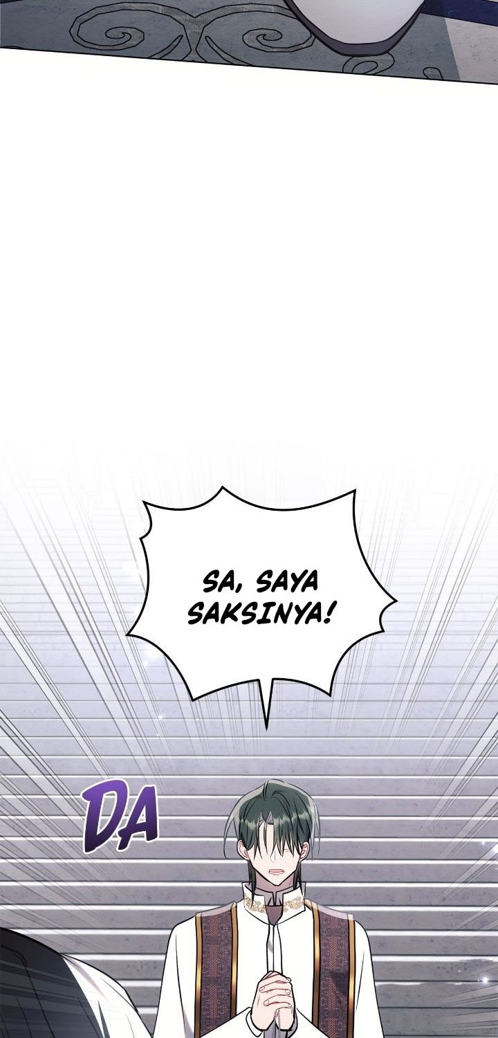 Ashtarte Chapter 81 - Halaman 54