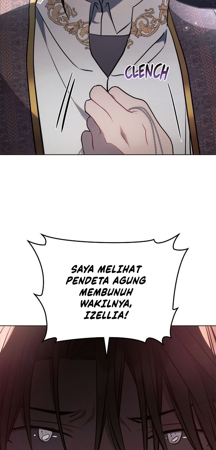 Ashtarte Chapter 81 - Halaman 56