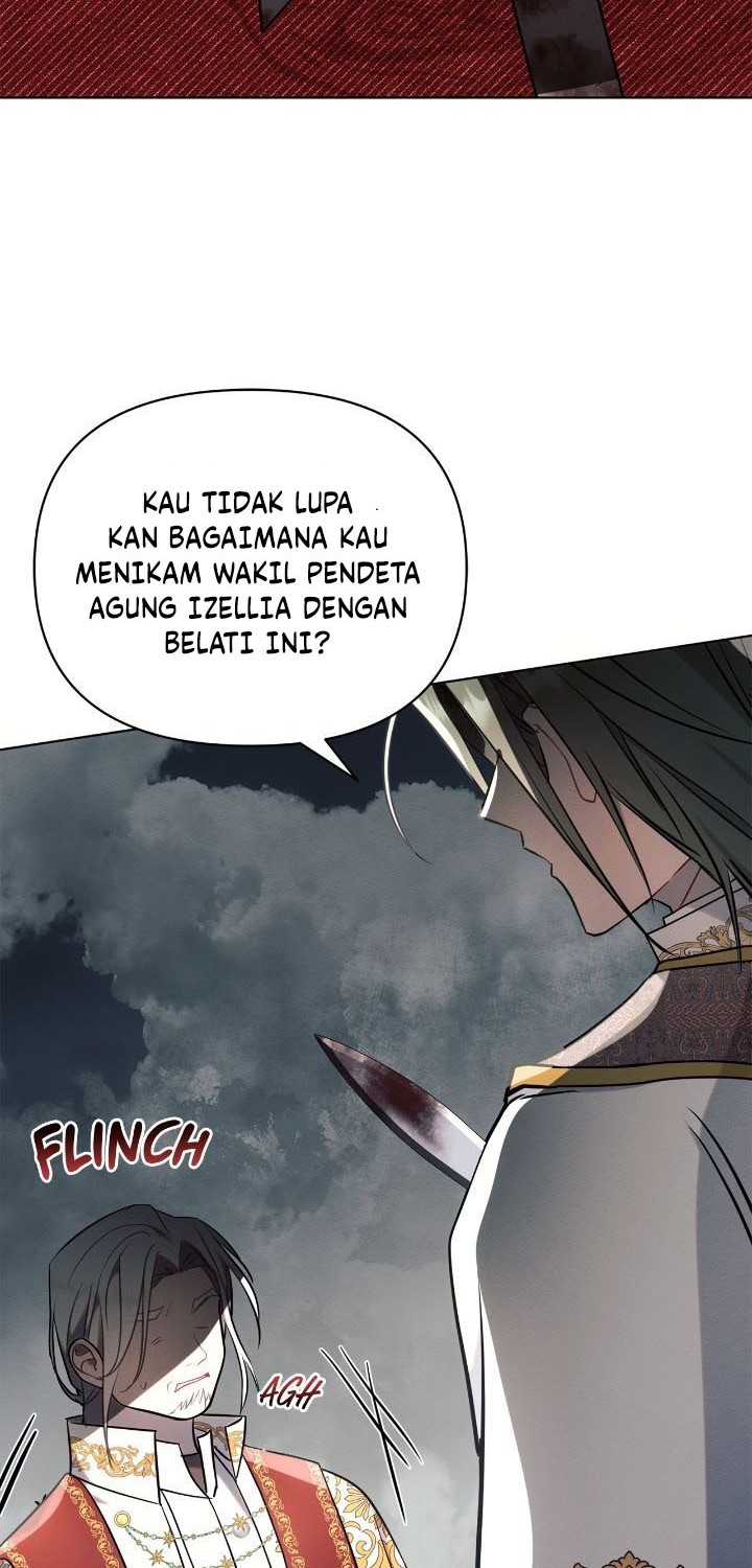 Ashtarte Chapter 81 - Halaman 59