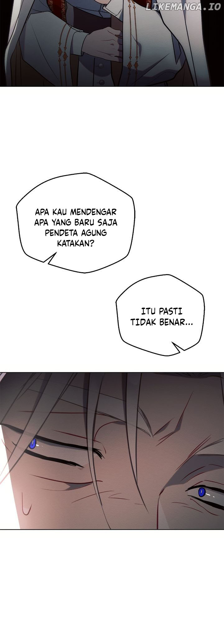 Ashtarte Chapter 81 - Halaman 62