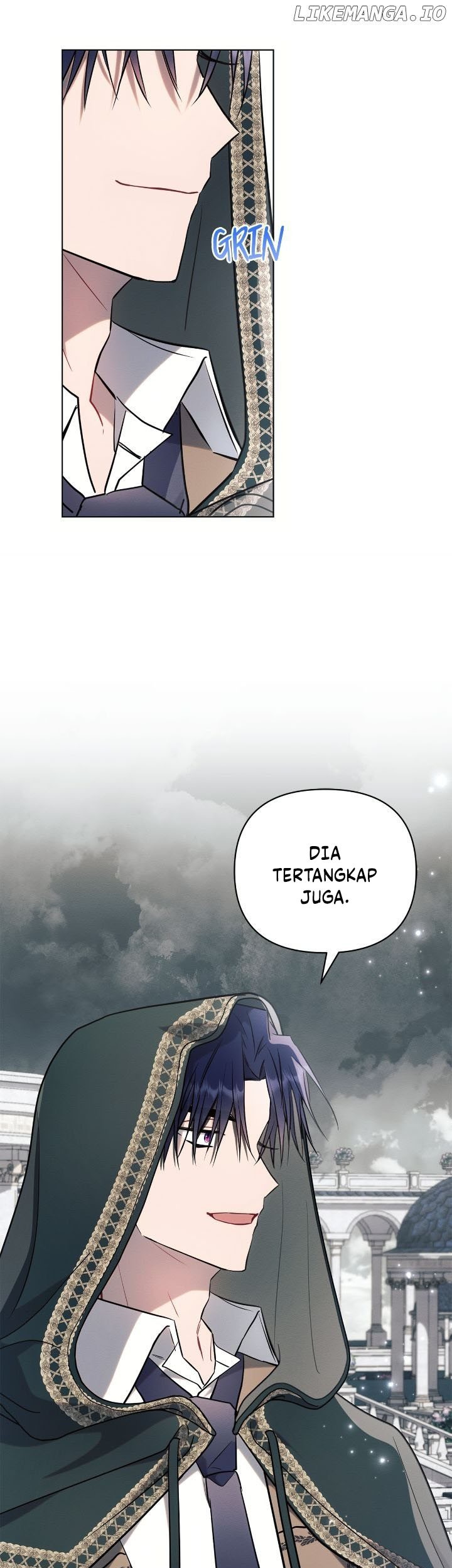 Ashtarte Chapter 81 - Halaman 63