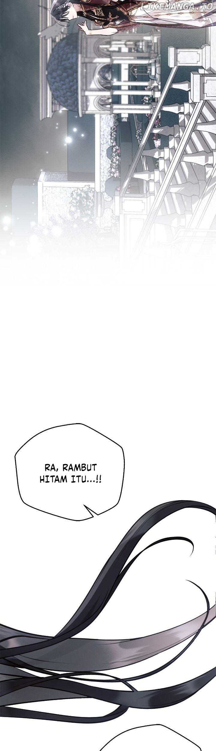 Ashtarte Chapter 81 - Halaman 10