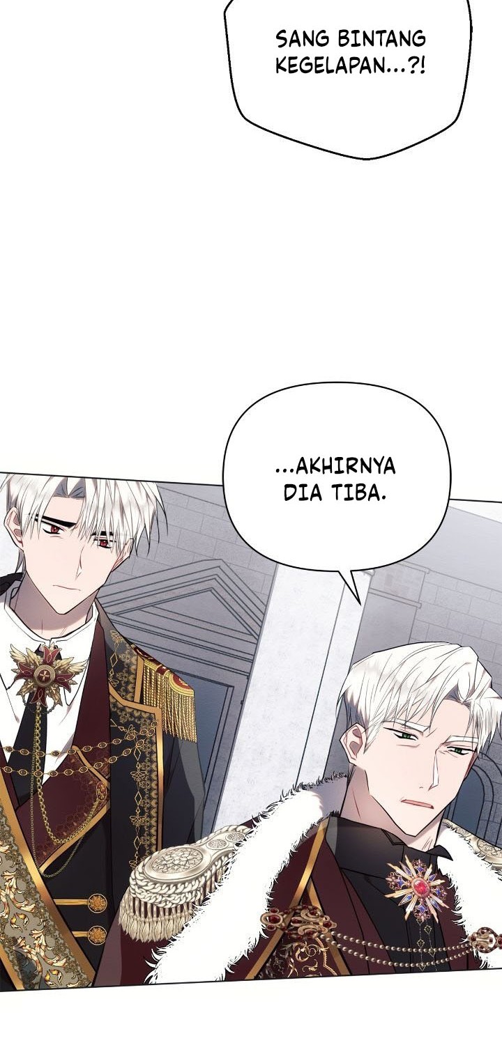 Ashtarte Chapter 81 - Halaman 11