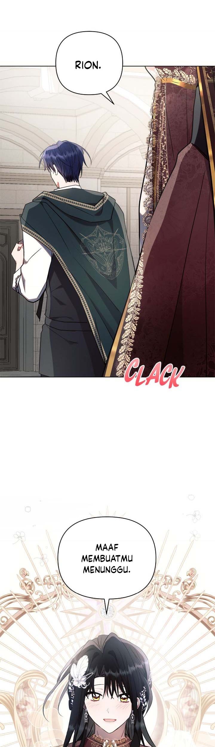 Ashtarte Chapter 80 - Halaman 32