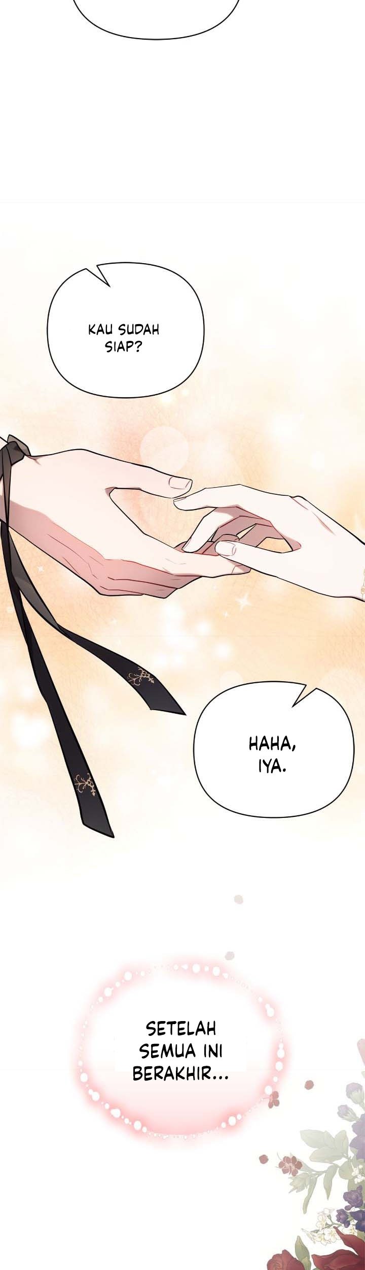 Ashtarte Chapter 80 - Halaman 37