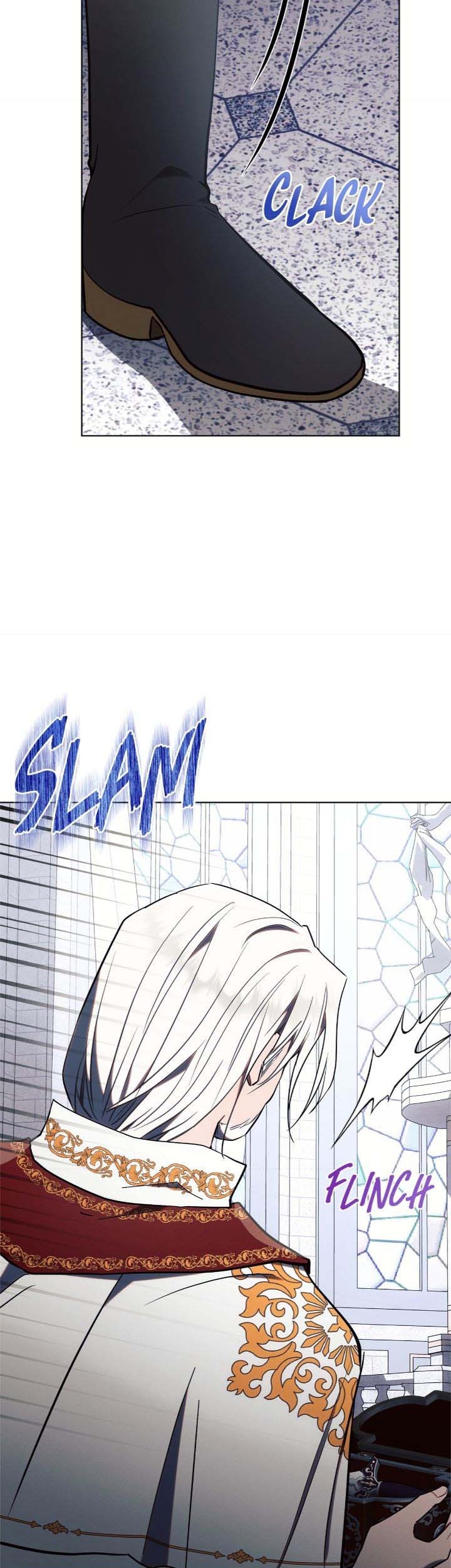 Ashtarte Chapter 80 - Halaman 4