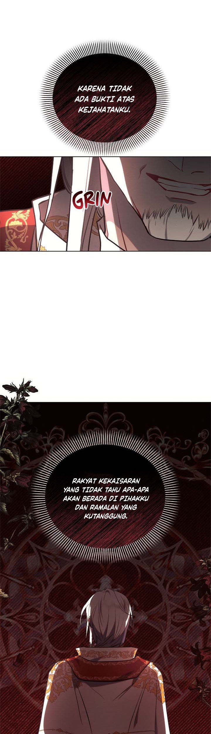 Ashtarte Chapter 80 - Halaman 10