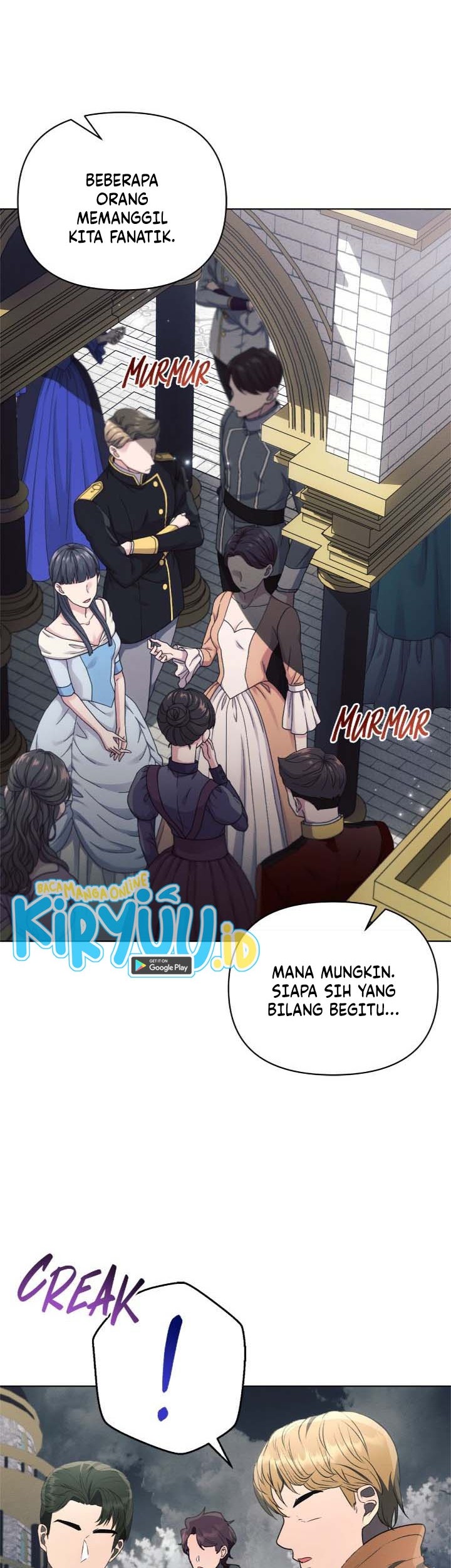 Ashtarte Chapter 80 - Halaman 12