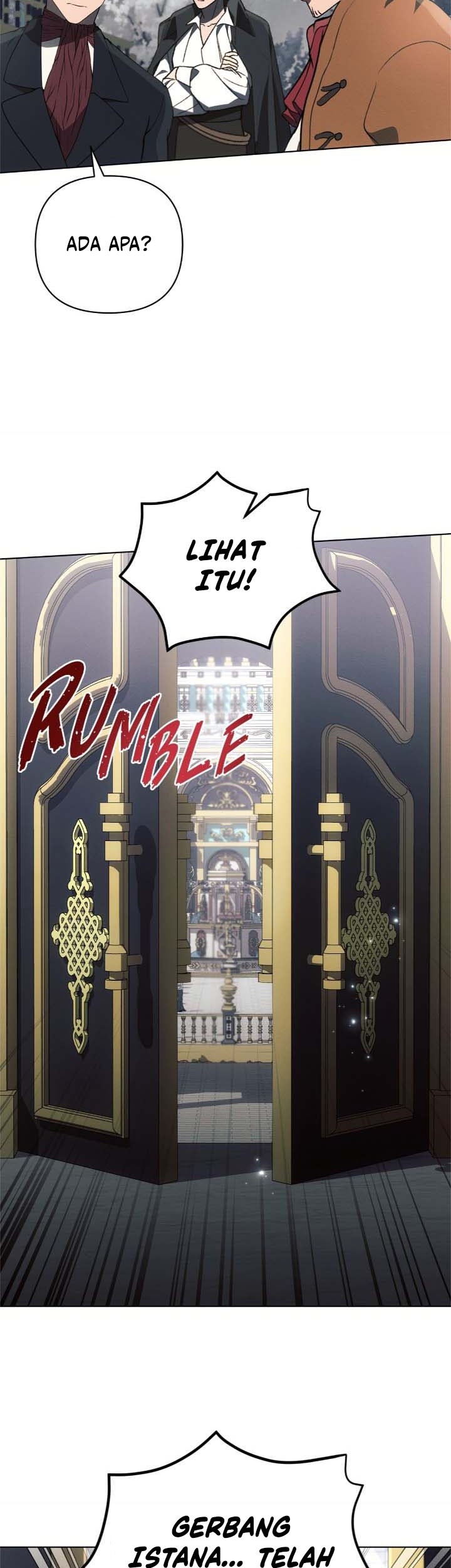 Ashtarte Chapter 80 - Halaman 13