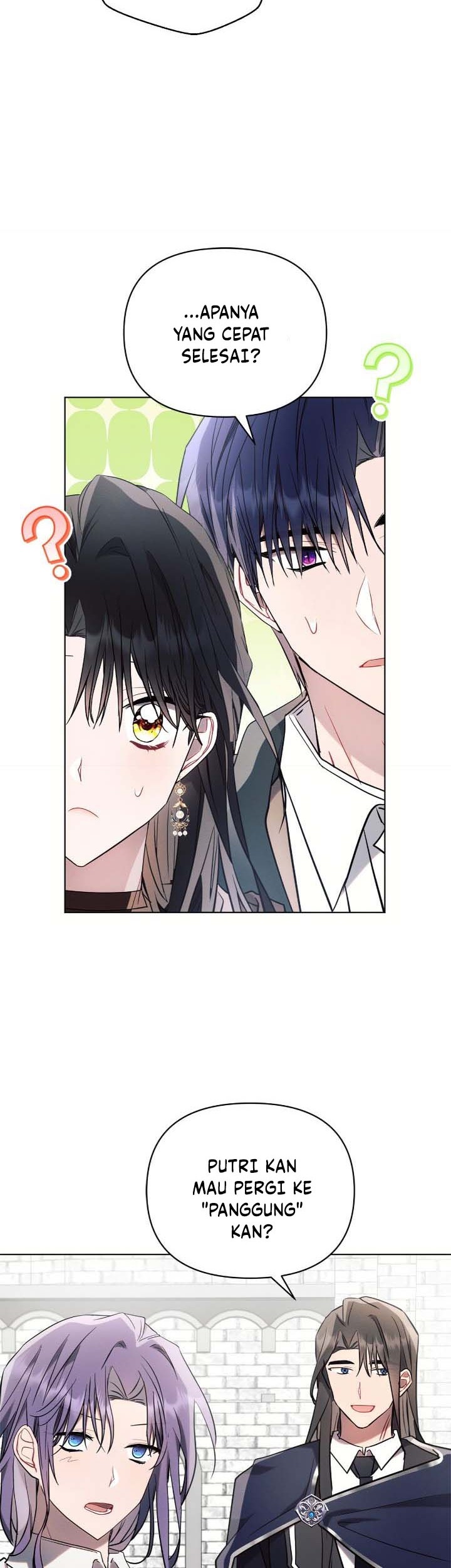 Ashtarte Chapter 80 - Halaman 22