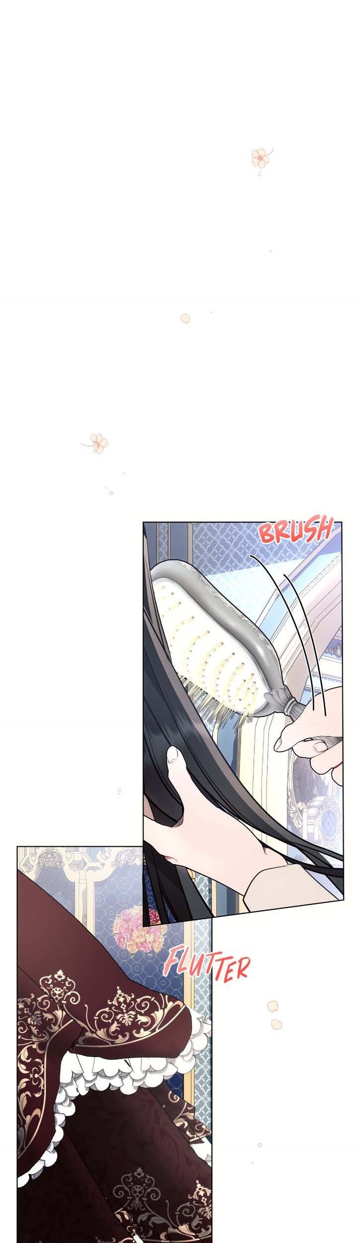 Ashtarte Chapter 80 - Halaman 26