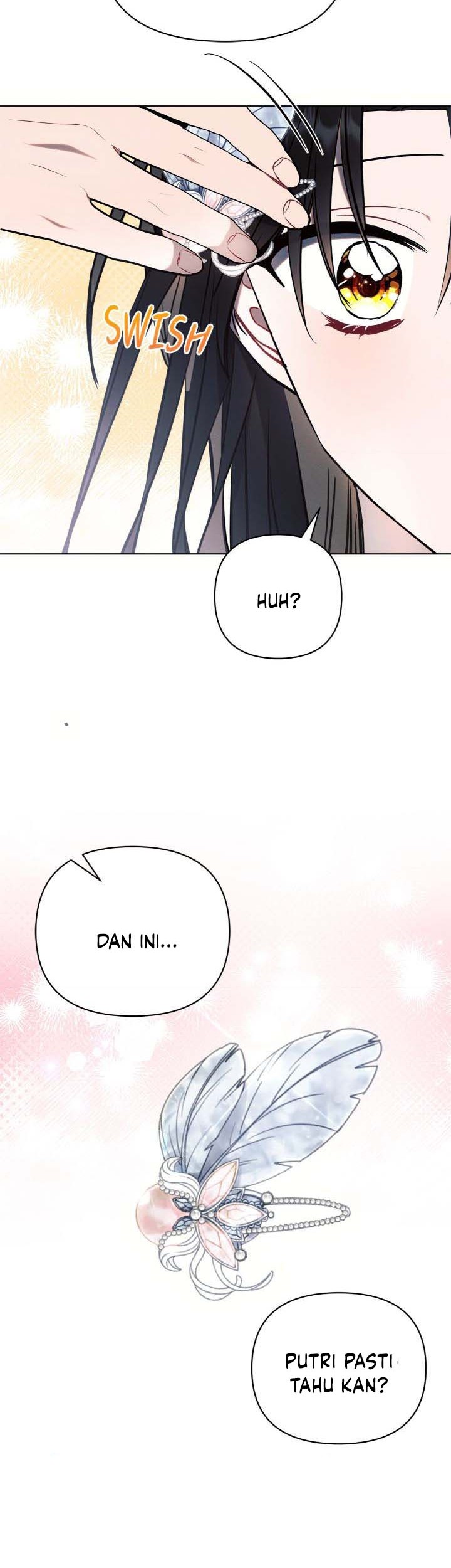 Ashtarte Chapter 80 - Halaman 28