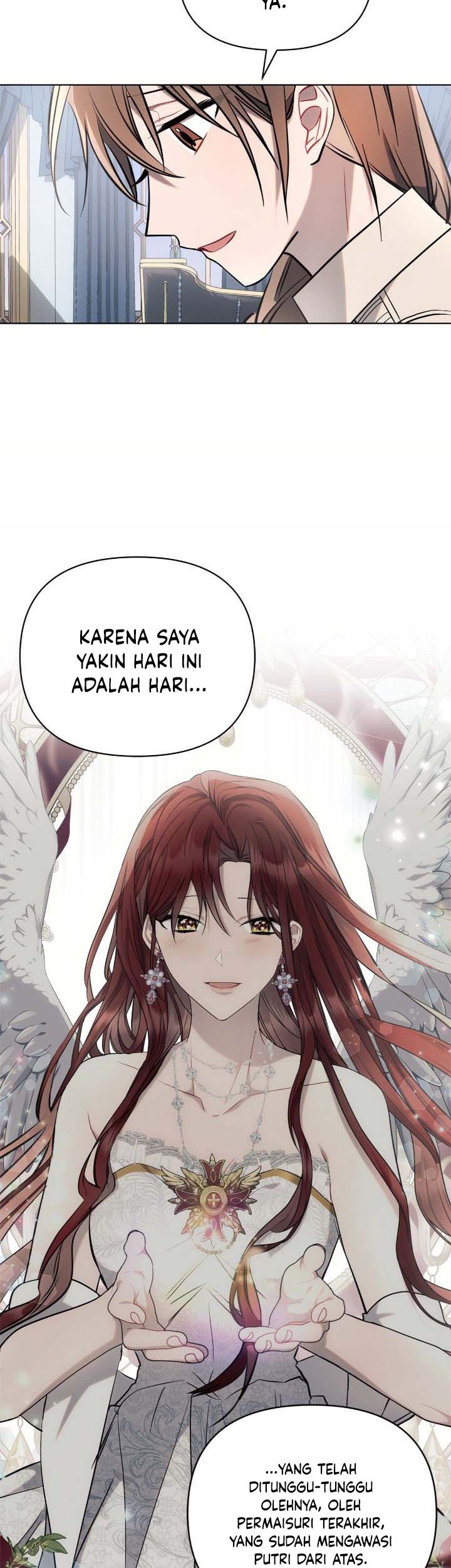 Ashtarte Chapter 80 - Halaman 30